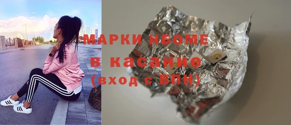гидра Лагань