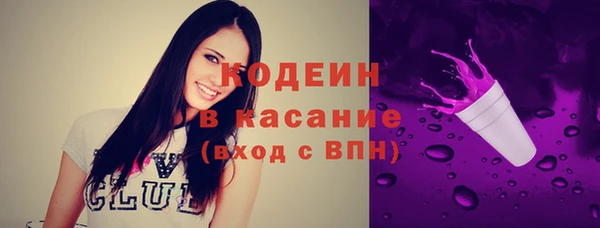 ГАЛЛЮЦИНОГЕННЫЕ ГРИБЫ Алексин